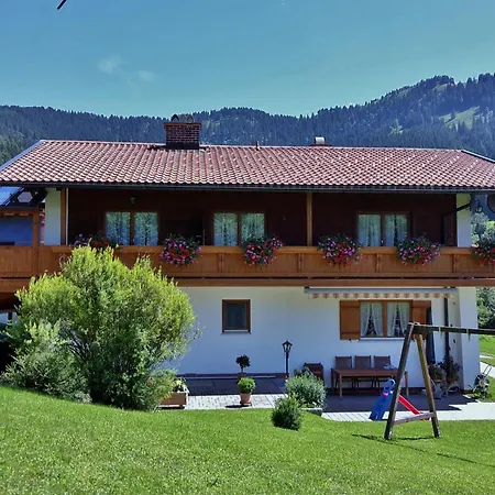 Haus Frechen *