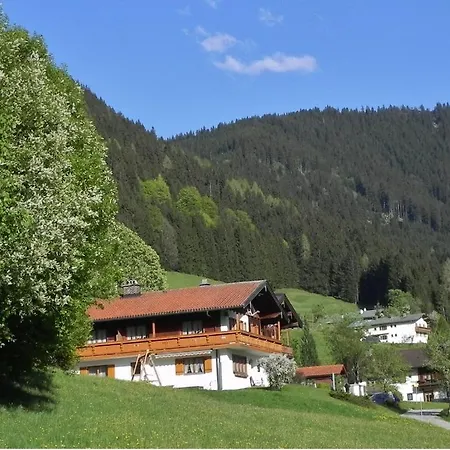 Haus Frechen