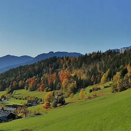 Haus Frechen *