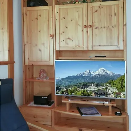 Haus Frechen